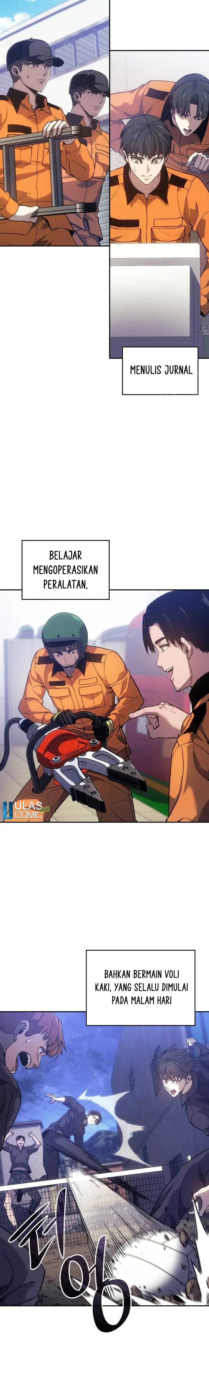 image-komik-the-fire-fighter-chapter-14-2/16