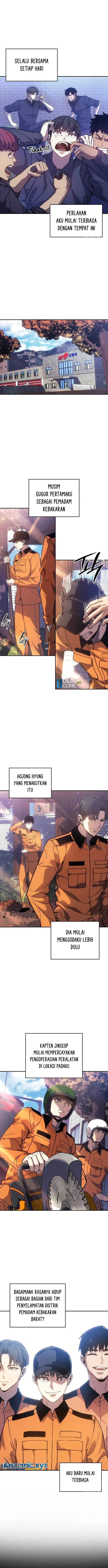 image-komik-the-fire-fighter-chapter-14-3/16