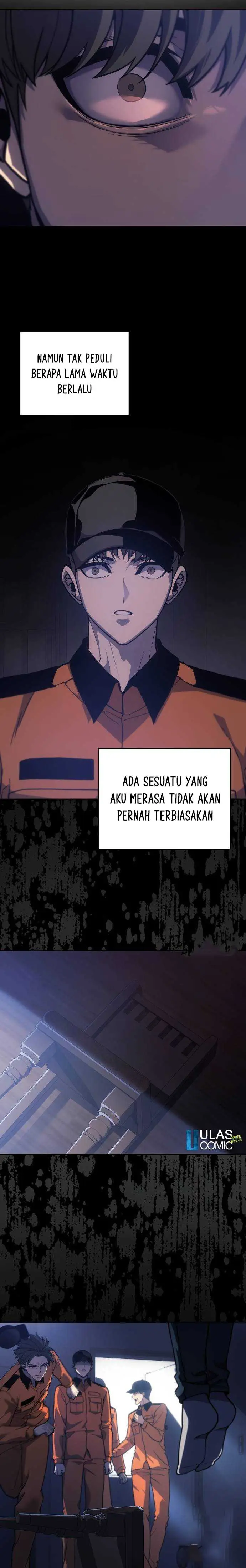 image-komik-the-fire-fighter-chapter-14-4/16