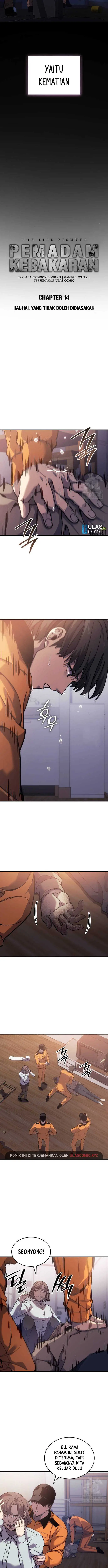 image-komik-the-fire-fighter-chapter-14-5/16