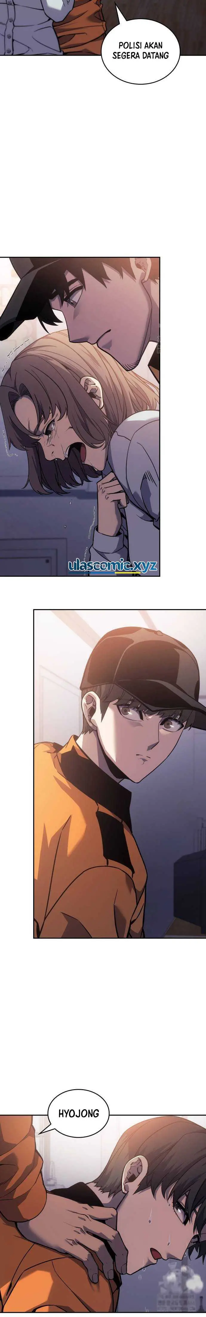 image-komik-the-fire-fighter-chapter-14-6/16