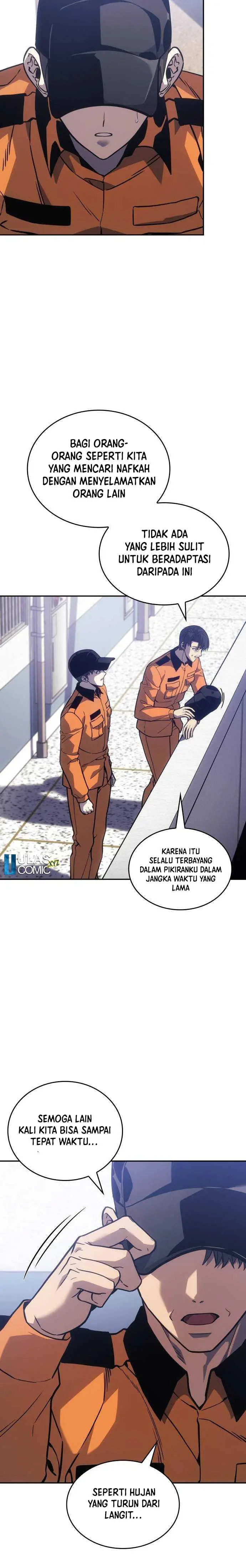 image-komik-the-fire-fighter-chapter-14-8/16
