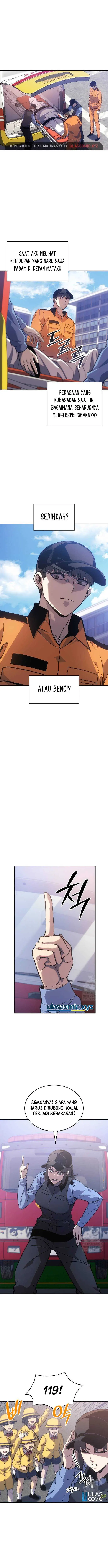 image-komik-the-fire-fighter-chapter-14-9/16