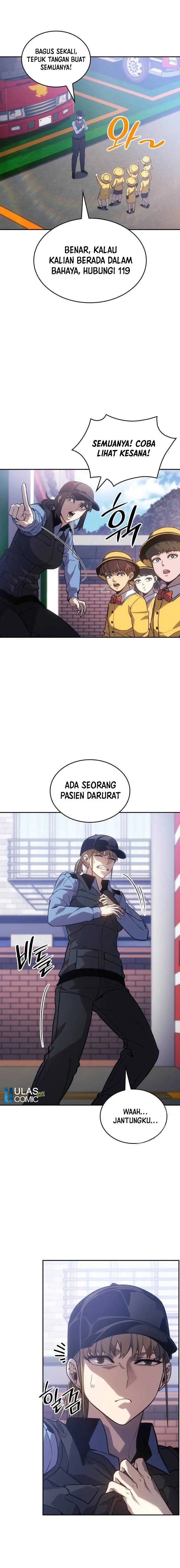 image-komik-the-fire-fighter-chapter-14-10/16