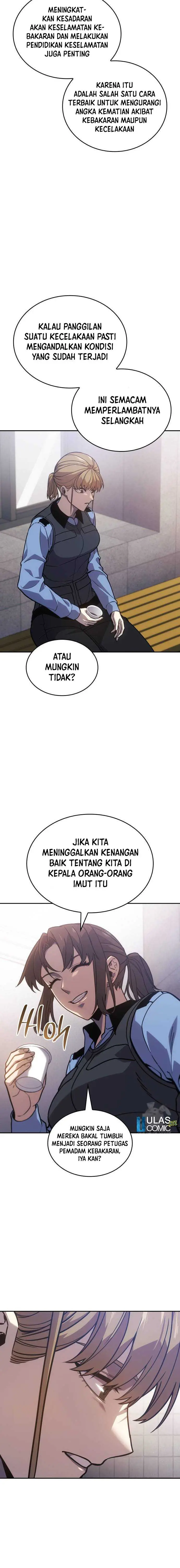 image-komik-the-fire-fighter-chapter-14-12/16