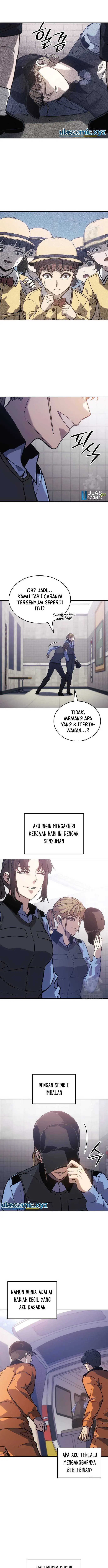 image-komik-the-fire-fighter-chapter-14-13/16