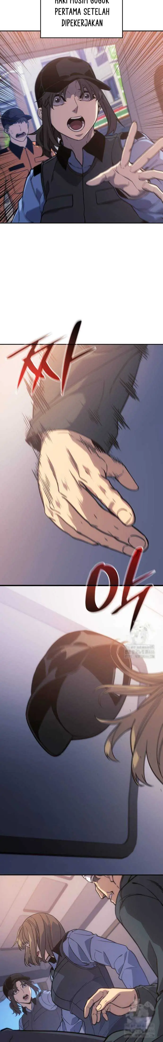 image-komik-the-fire-fighter-chapter-14-14/16