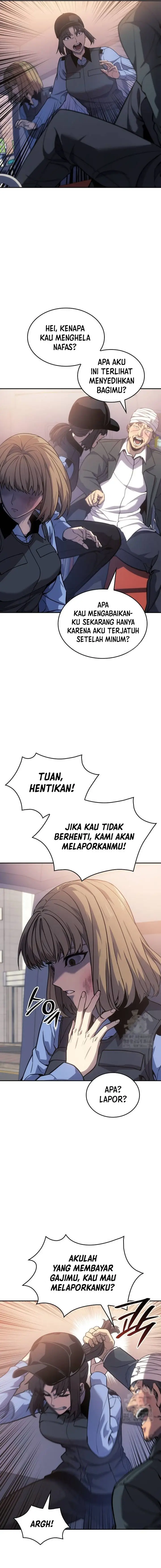 image-komik-the-fire-fighter-chapter-15-1/19