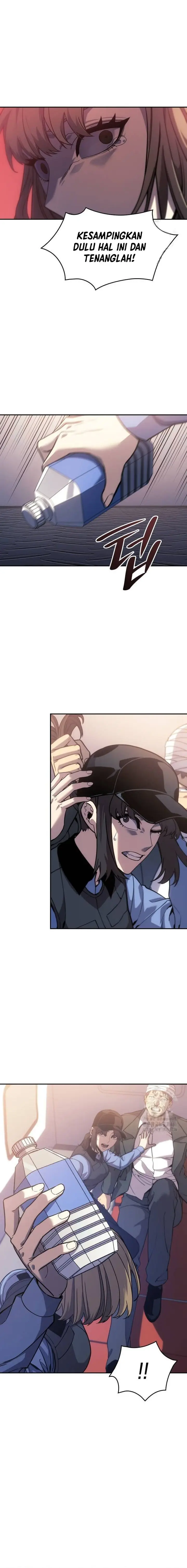 image-komik-the-fire-fighter-chapter-15-2/19