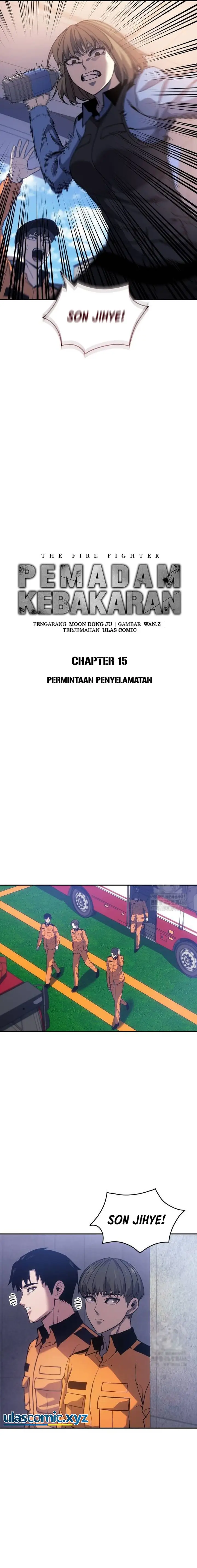 image-komik-the-fire-fighter-chapter-15-3/19