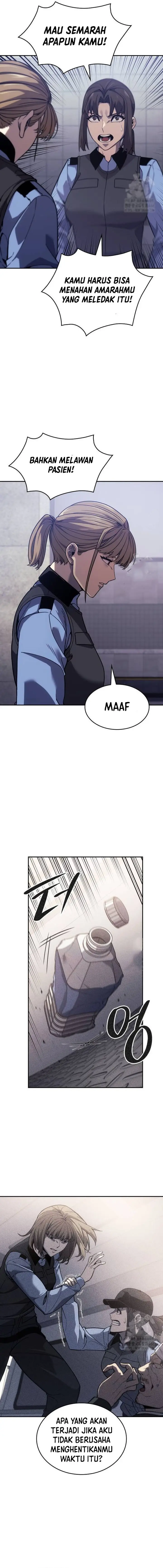 image-komik-the-fire-fighter-chapter-15-4/19