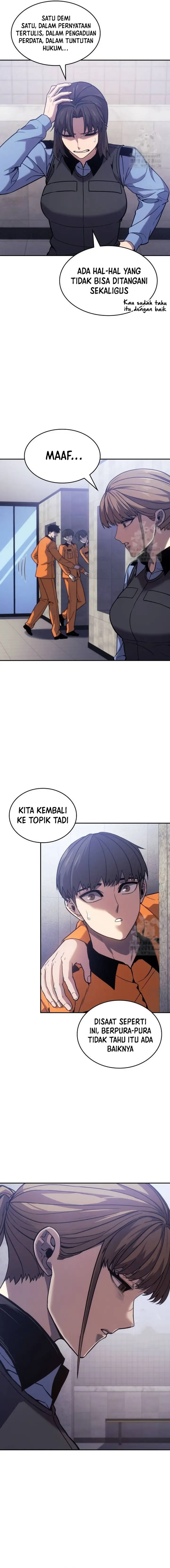 image-komik-the-fire-fighter-chapter-15-5/19