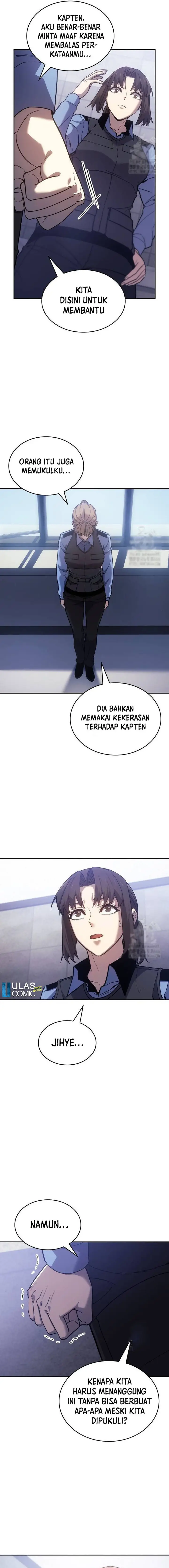 image-komik-the-fire-fighter-chapter-15-6/19