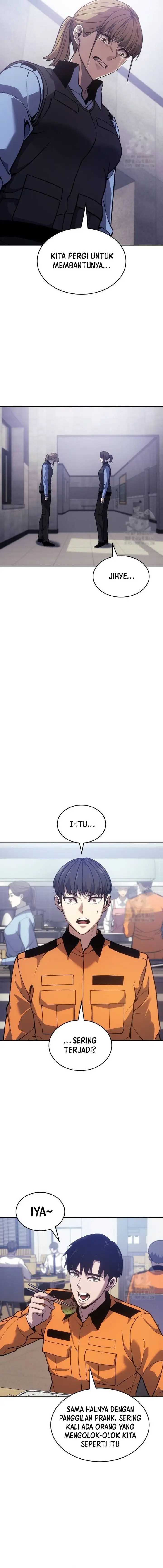 image-komik-the-fire-fighter-chapter-15-7/19