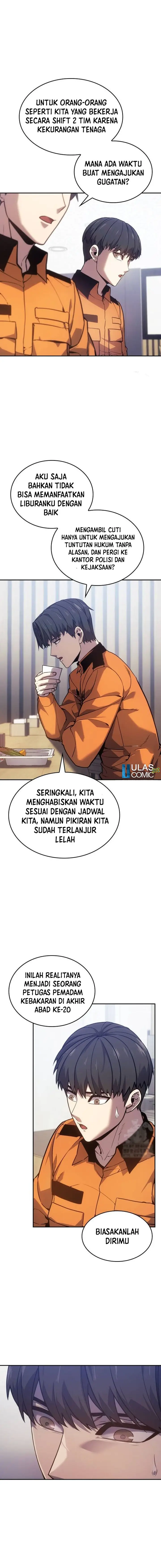 image-komik-the-fire-fighter-chapter-15-9/19