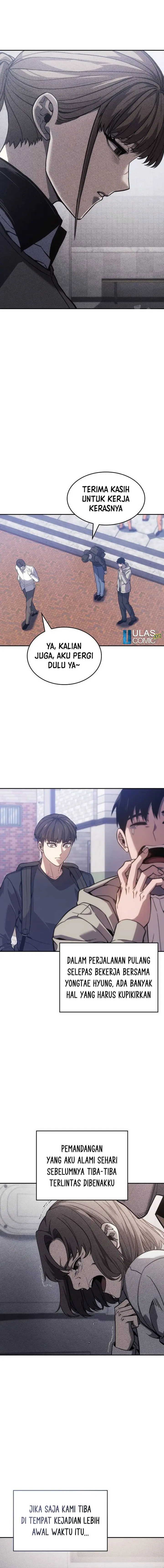 image-komik-the-fire-fighter-chapter-15-10/19