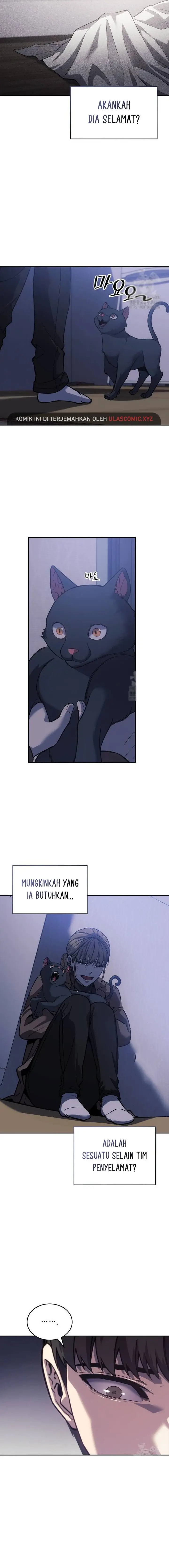 image-komik-the-fire-fighter-chapter-15-11/19