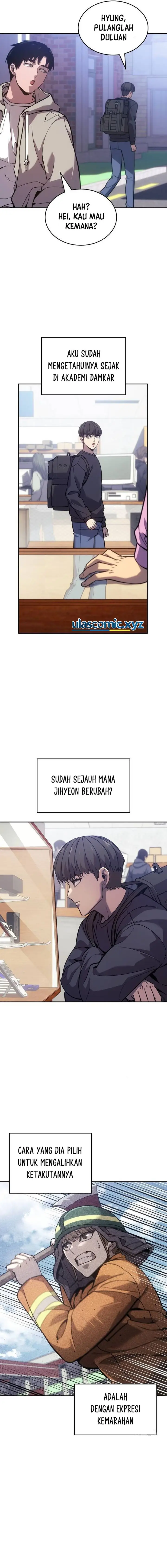 image-komik-the-fire-fighter-chapter-15-12/19