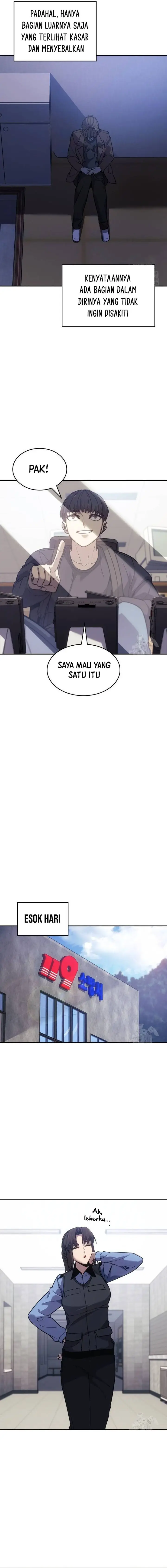 image-komik-the-fire-fighter-chapter-15-13/19