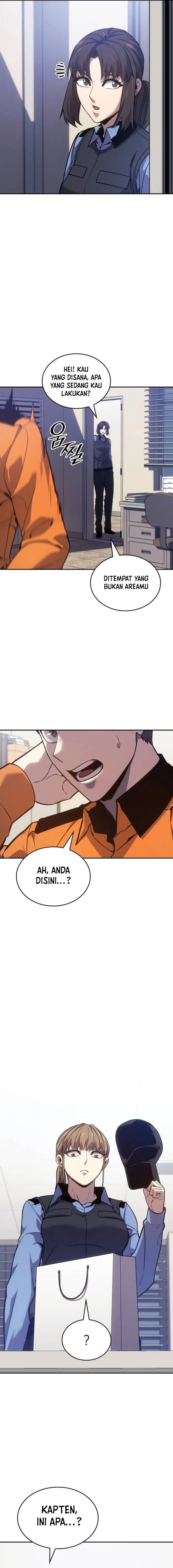 image-komik-the-fire-fighter-chapter-15-14/19