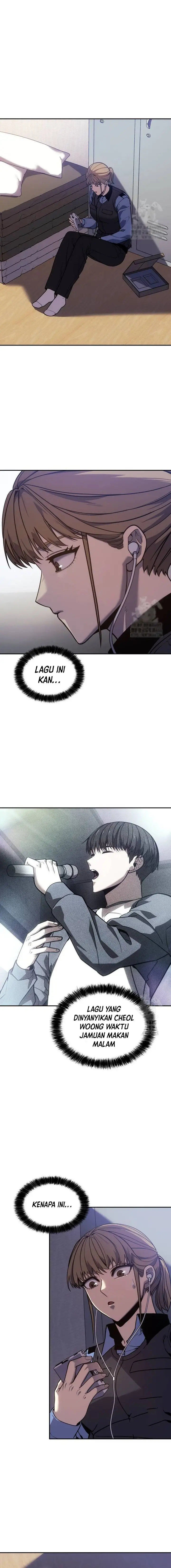 image-komik-the-fire-fighter-chapter-15-16/19