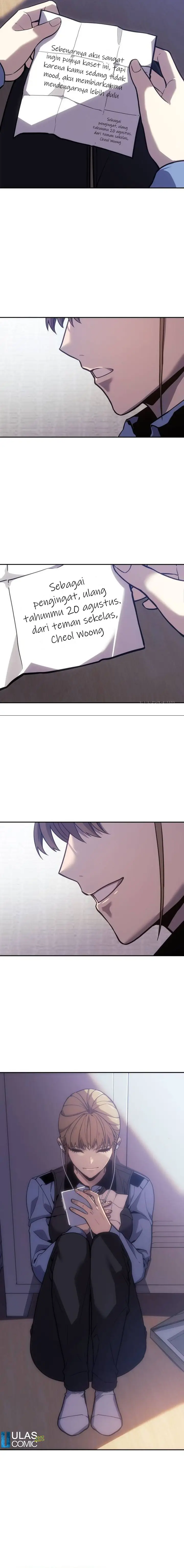 image-komik-the-fire-fighter-chapter-15-17/19