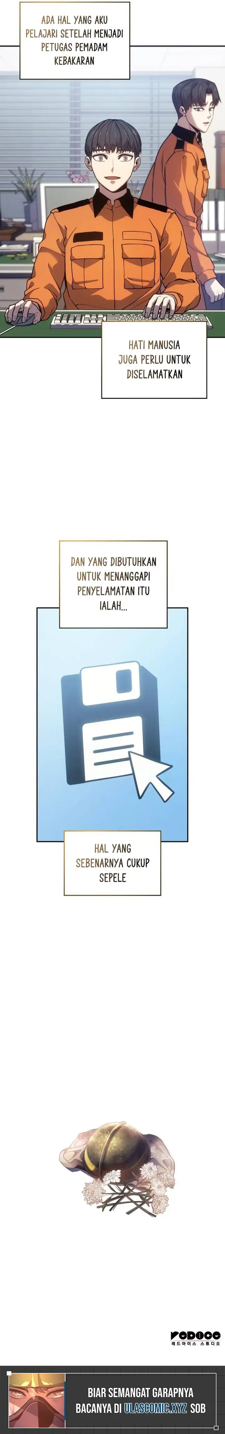 image-komik-the-fire-fighter-chapter-15-18/19