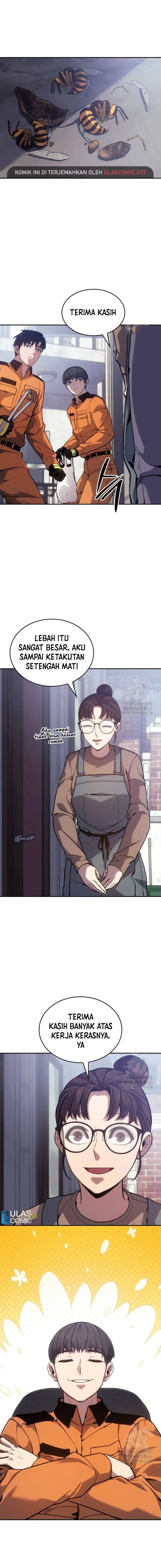 image-komik-the-fire-fighter-chapter-16-3/18