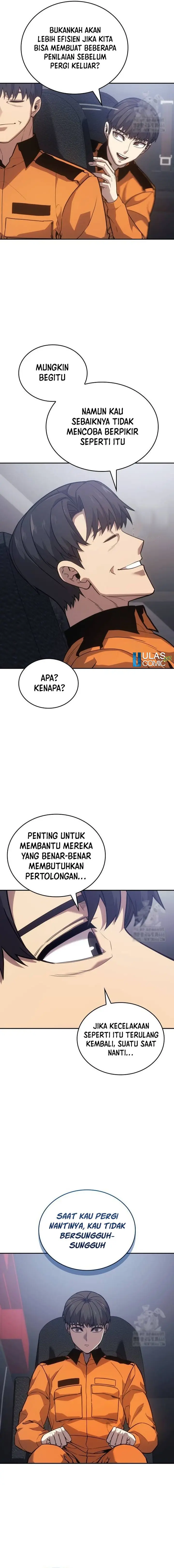image-komik-the-fire-fighter-chapter-16-14/18