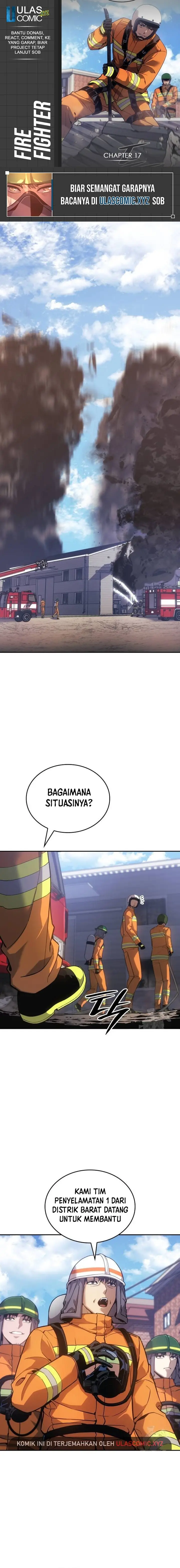 image-komik-the-fire-fighter-chapter-17-0/19