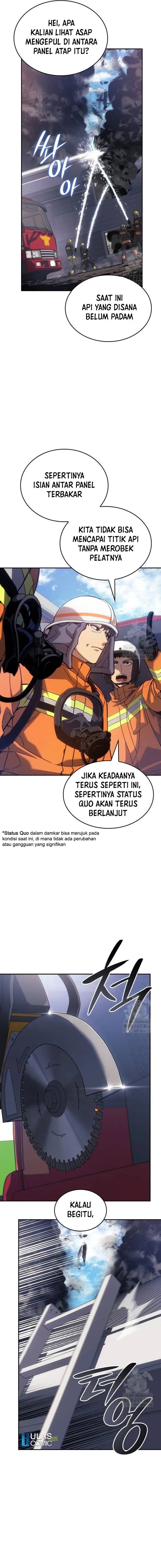 image-komik-the-fire-fighter-chapter-17-1/19