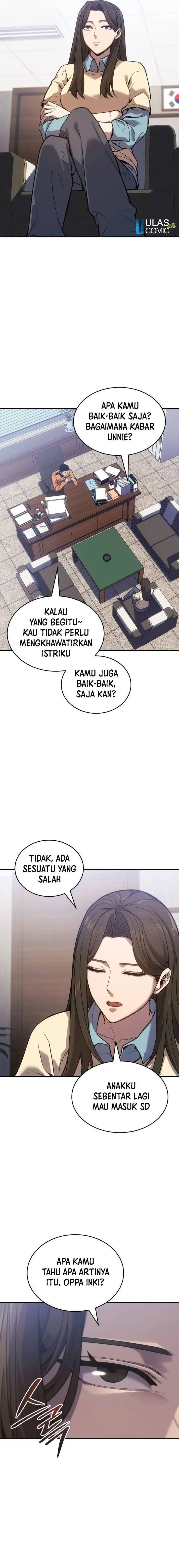 image-komik-the-fire-fighter-chapter-17-3/19