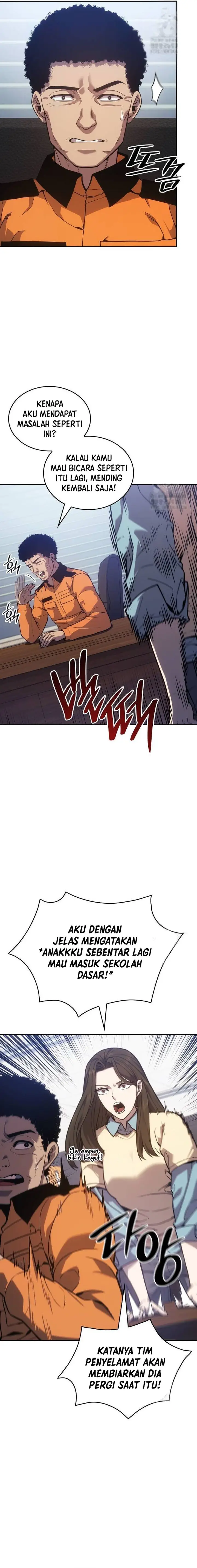 image-komik-the-fire-fighter-chapter-17-4/19