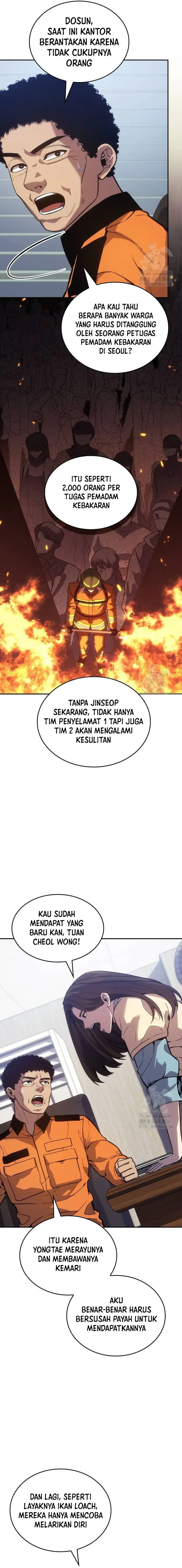 image-komik-the-fire-fighter-chapter-17-5/19