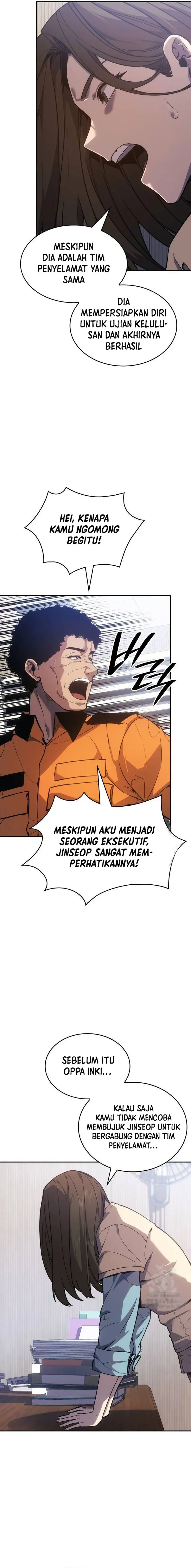 image-komik-the-fire-fighter-chapter-17-6/19