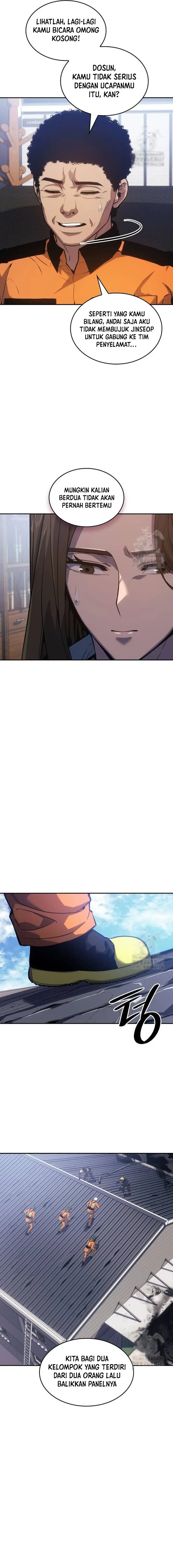 image-komik-the-fire-fighter-chapter-17-7/19