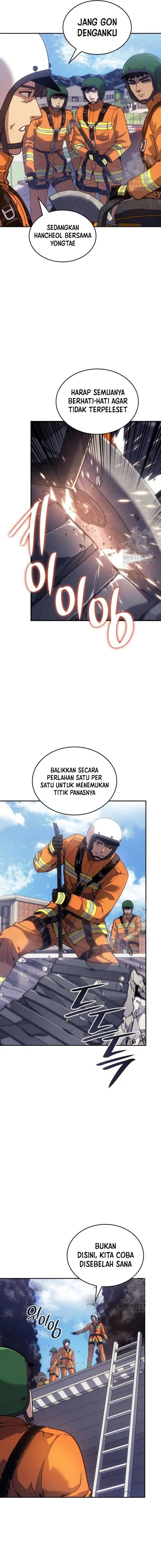 image-komik-the-fire-fighter-chapter-17-8/19