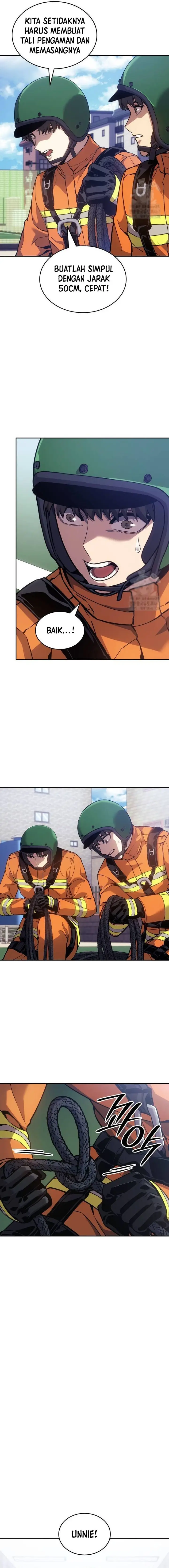 image-komik-the-fire-fighter-chapter-17-10/19