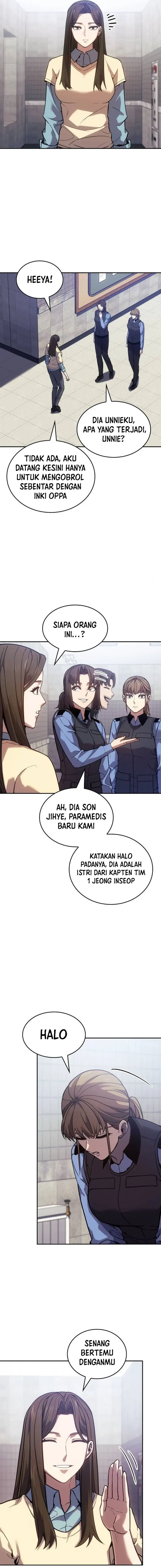 image-komik-the-fire-fighter-chapter-17-11/19