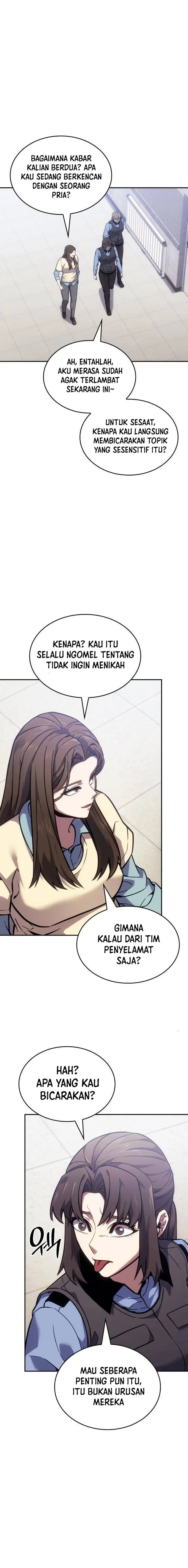 image-komik-the-fire-fighter-chapter-17-12/19