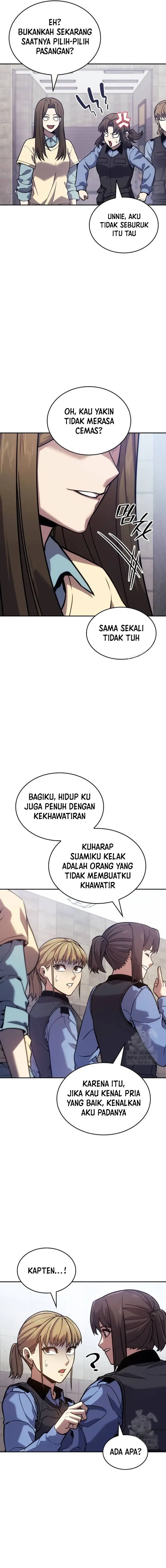 image-komik-the-fire-fighter-chapter-17-13/19