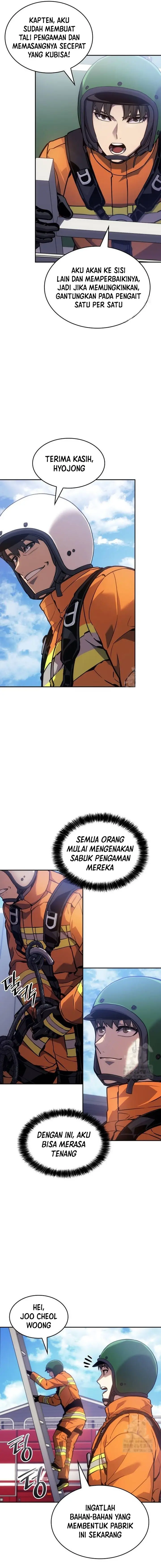 image-komik-the-fire-fighter-chapter-17-15/19