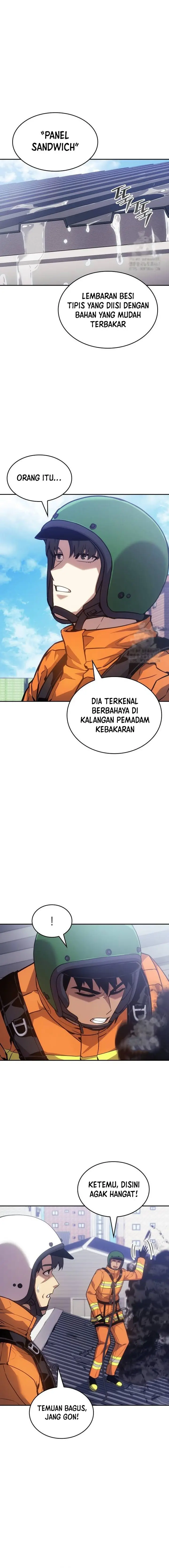image-komik-the-fire-fighter-chapter-17-16/19
