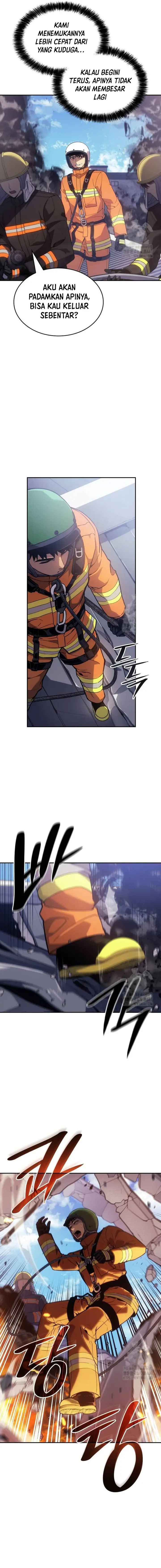 image-komik-the-fire-fighter-chapter-17-17/19