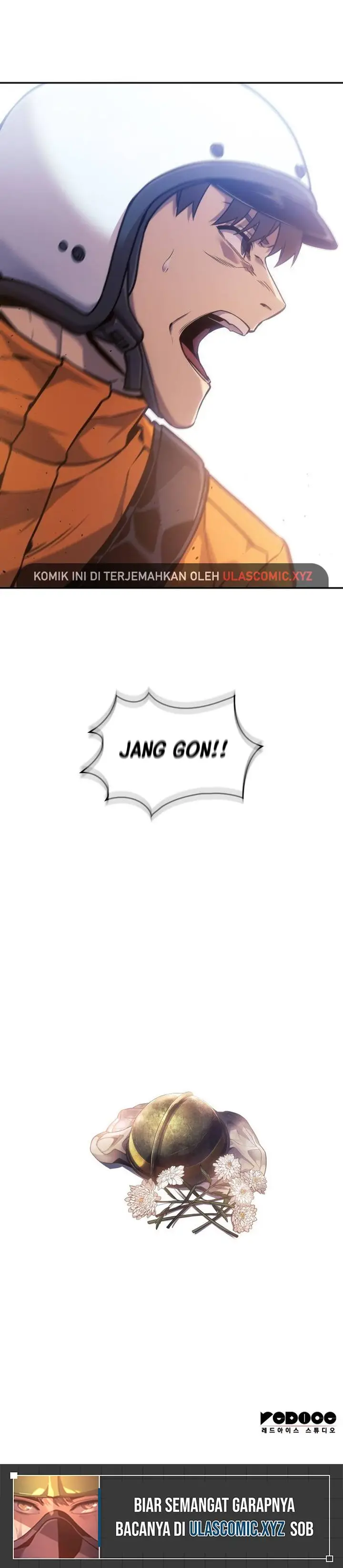 image-komik-the-fire-fighter-chapter-17-18/19