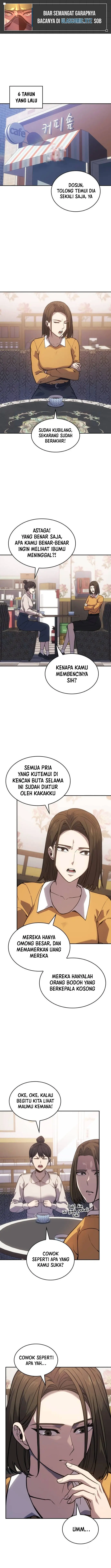 image-komik-the-fire-fighter-chapter-18-1/21