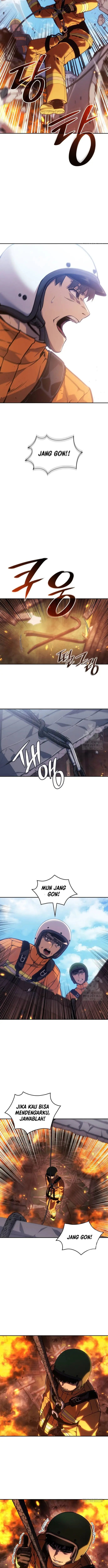 image-komik-the-fire-fighter-chapter-18-3/21