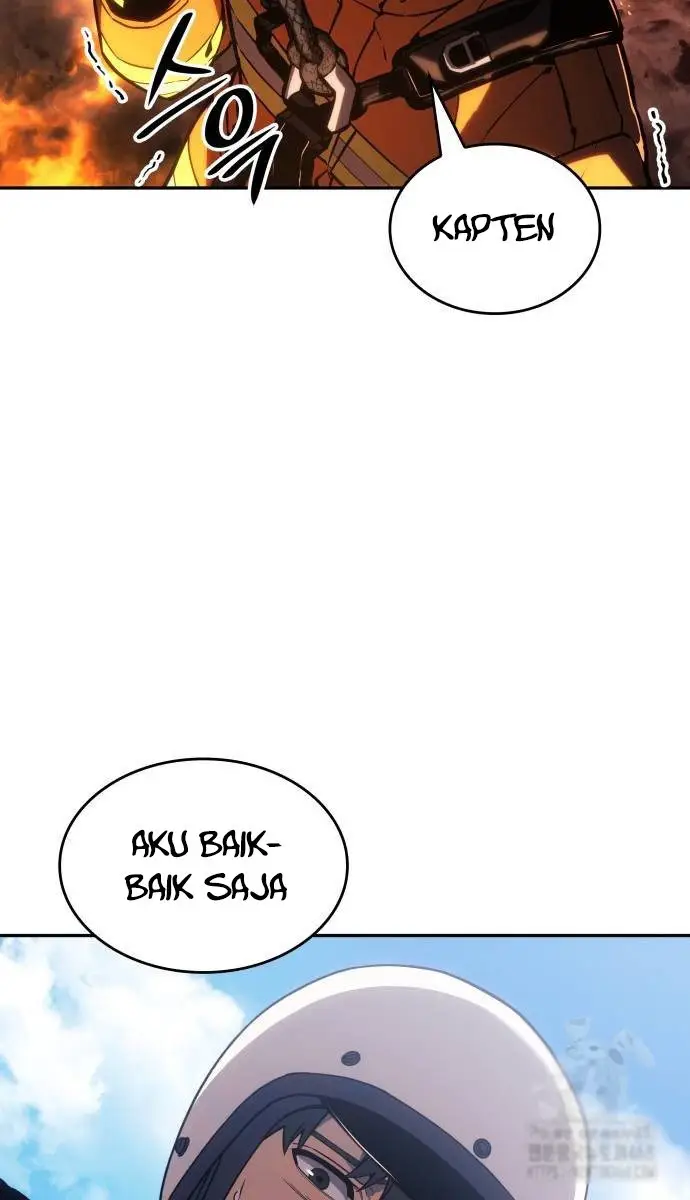 image-komik-the-fire-fighter-chapter-18-4/21