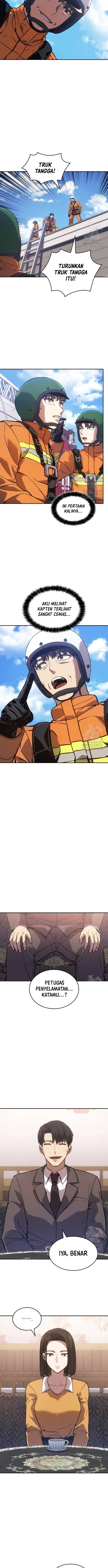 image-komik-the-fire-fighter-chapter-18-5/21