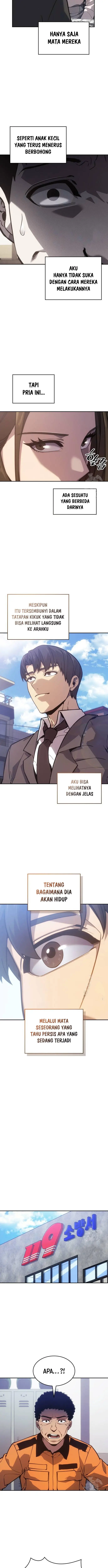 image-komik-the-fire-fighter-chapter-18-9/21